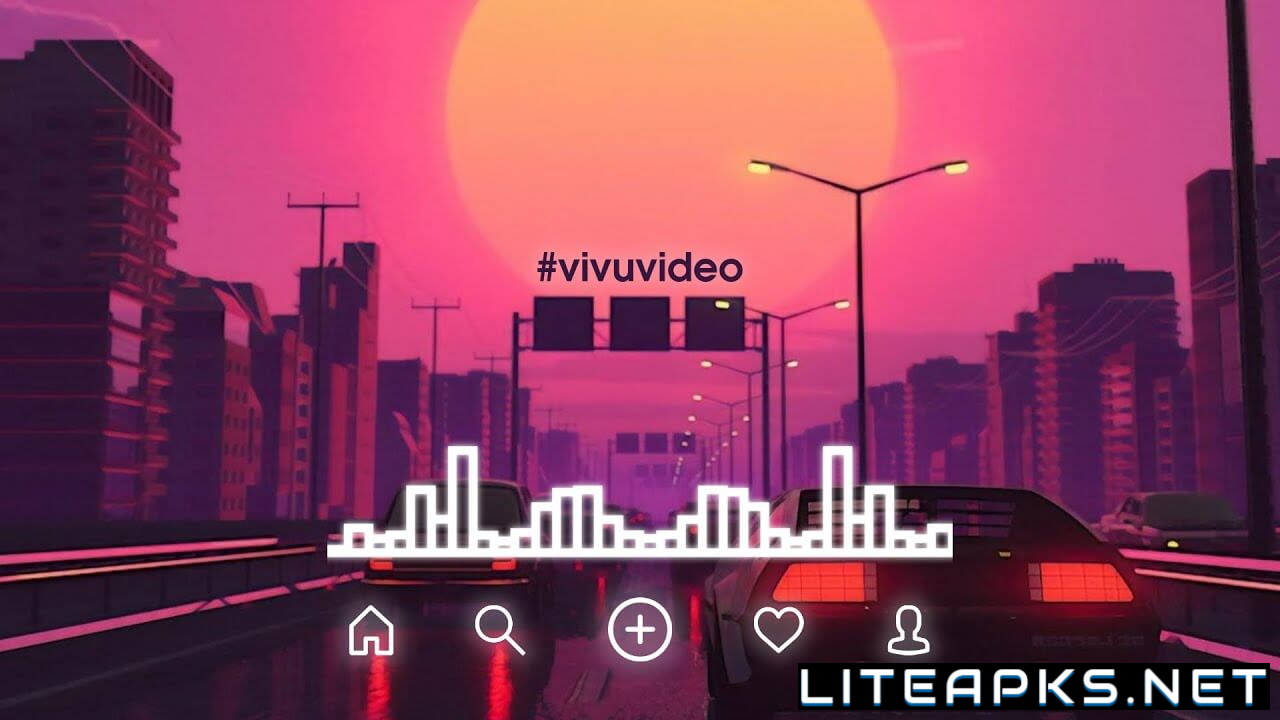 VivuVideo