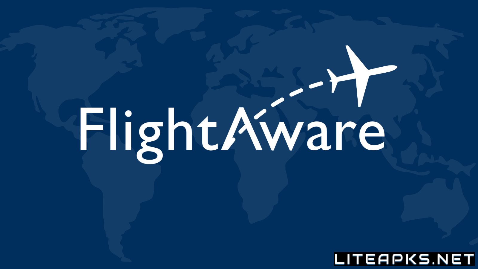 FlightAware