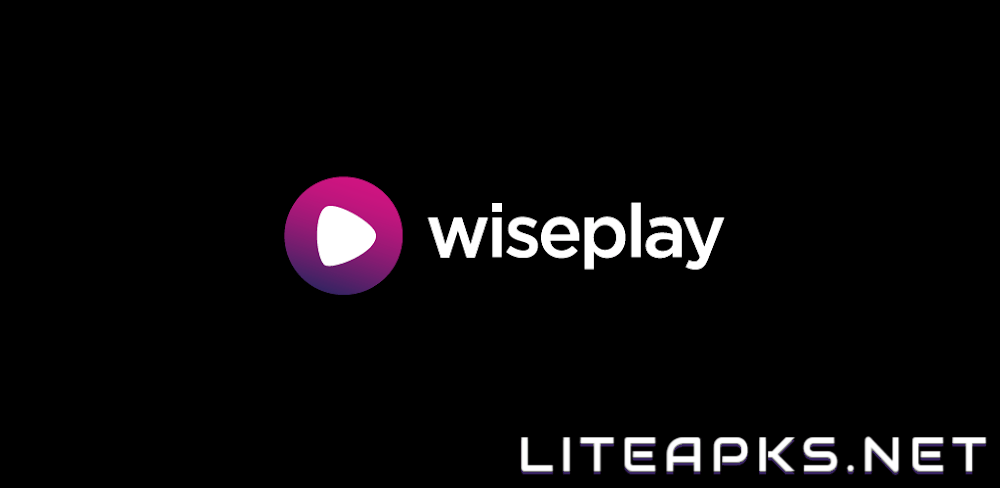 Wiseplay