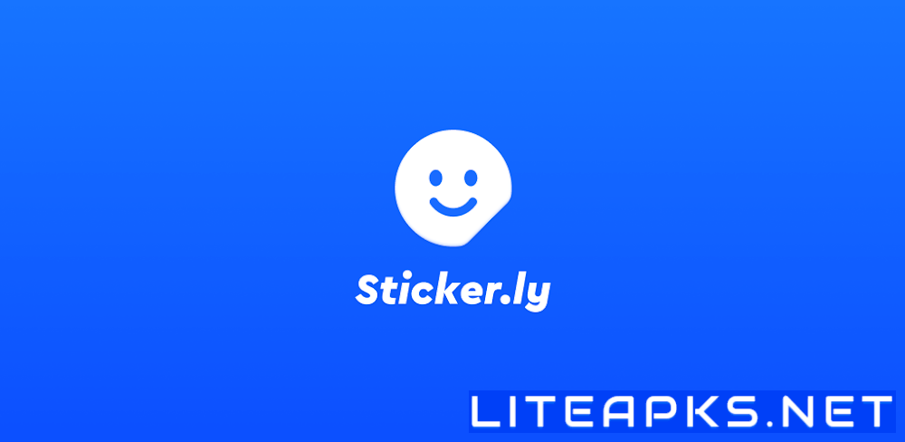 Sticker.ly