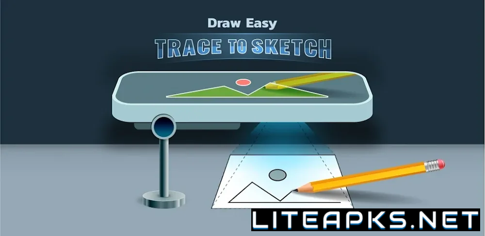 Draw Easy