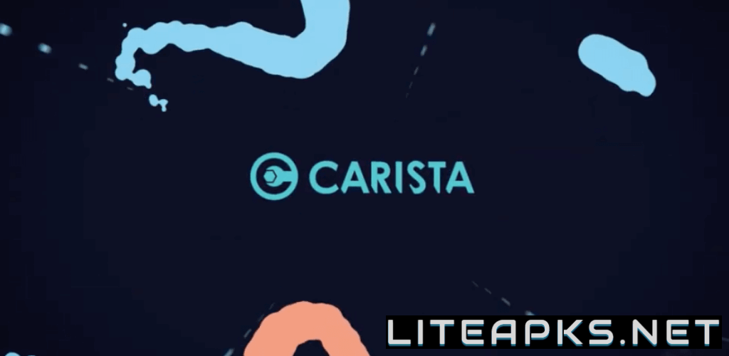 Carista OBD2