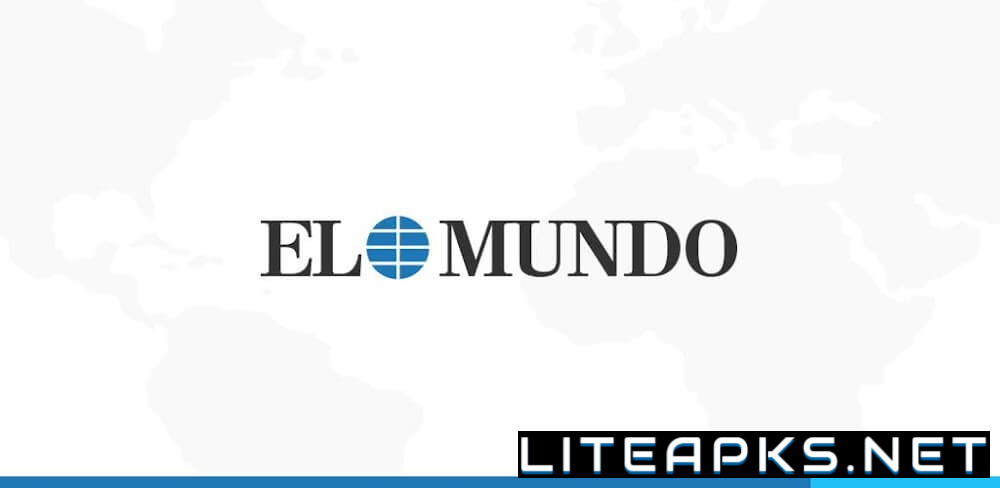 El Mundo