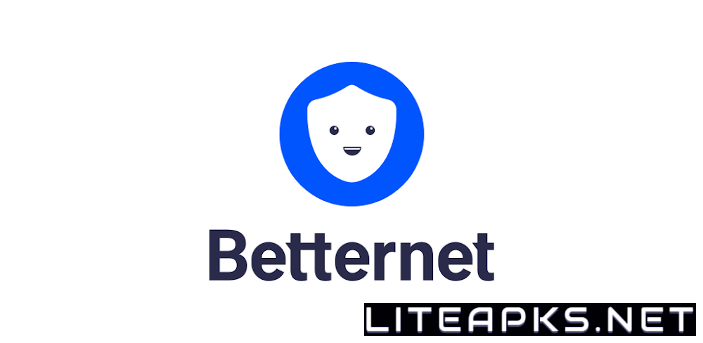 Betternet VPN