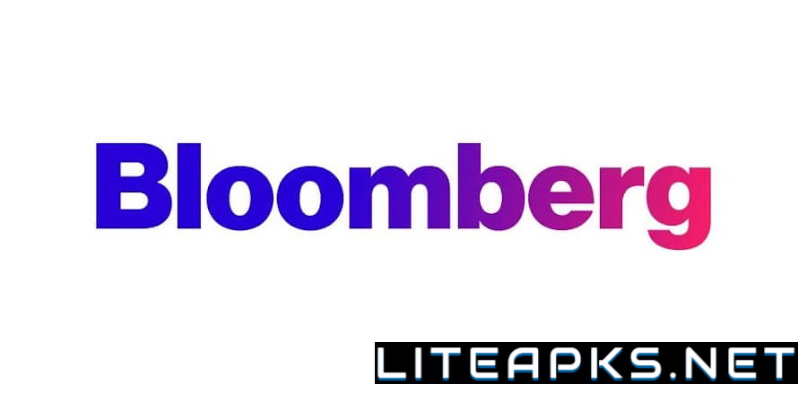 Bloomberg