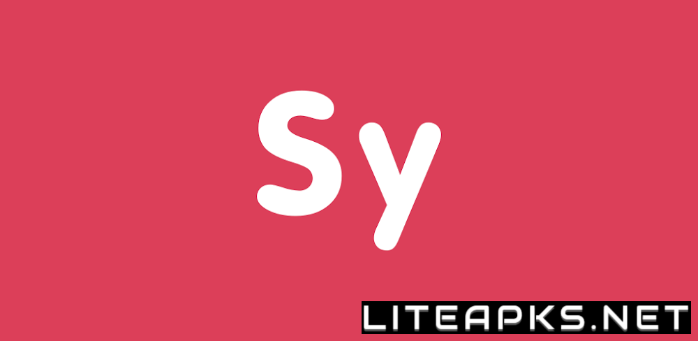 Symbolab