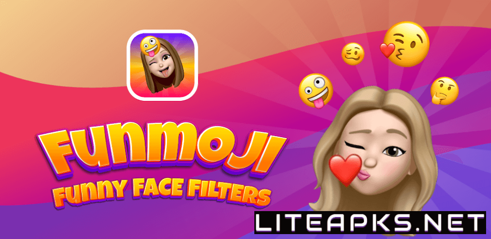 Funmoji