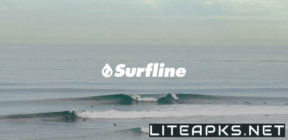 Surfline