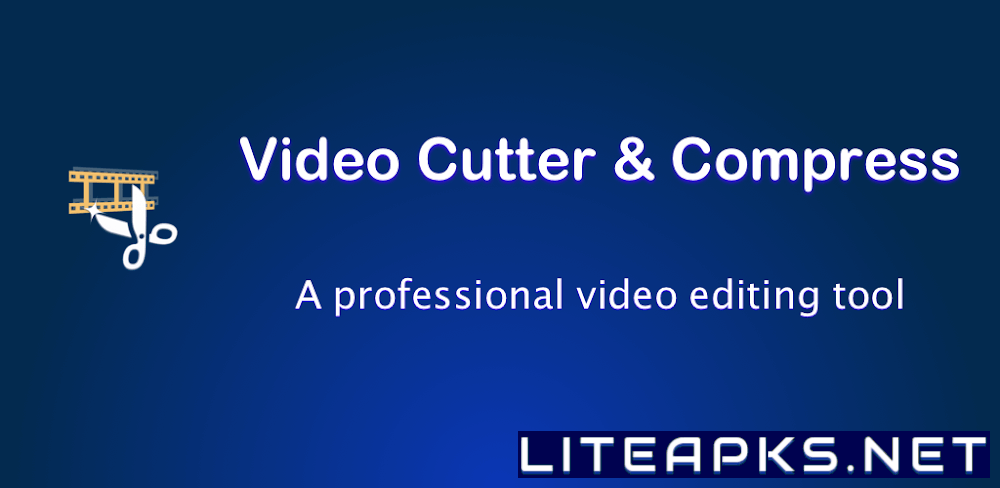 Video Cutter