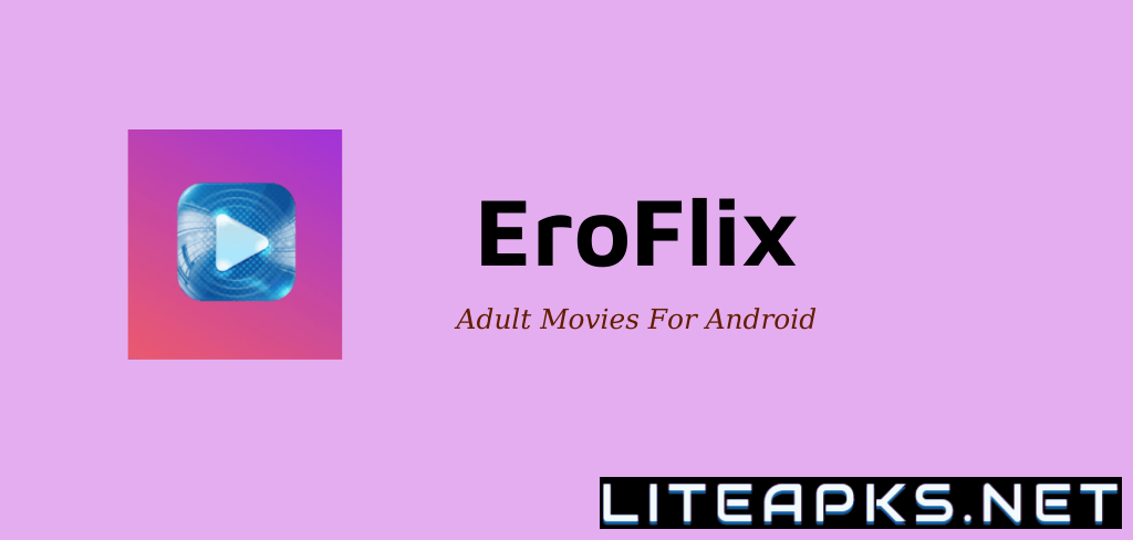 Eroflix