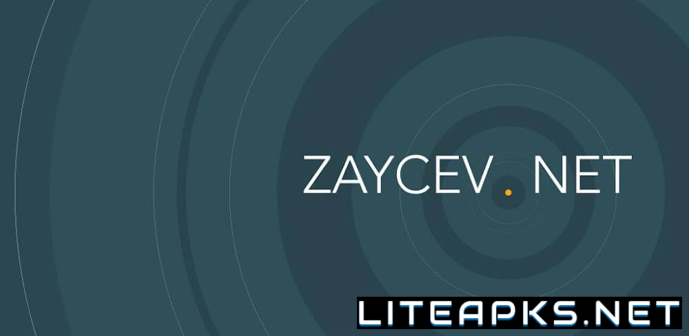 Zaycev.Net