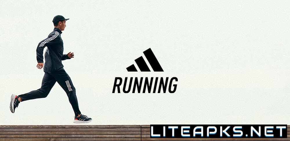 adidas Running