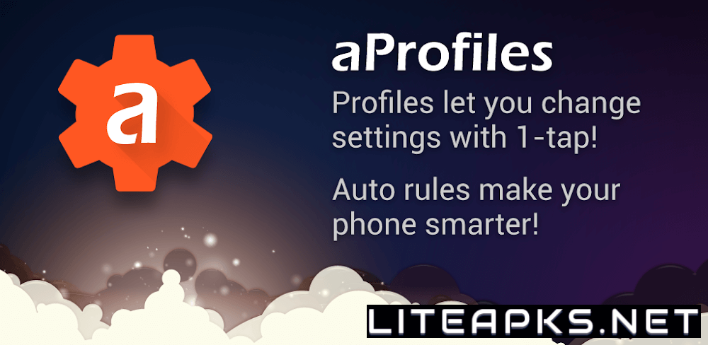 aProfiles