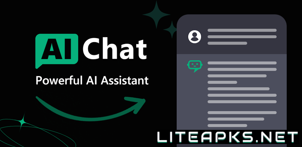 Chat AI