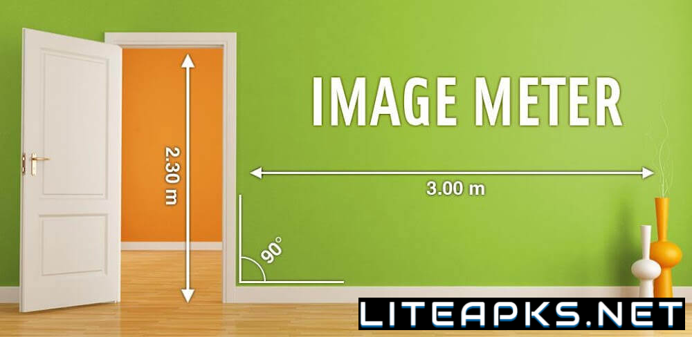 ImageMeter