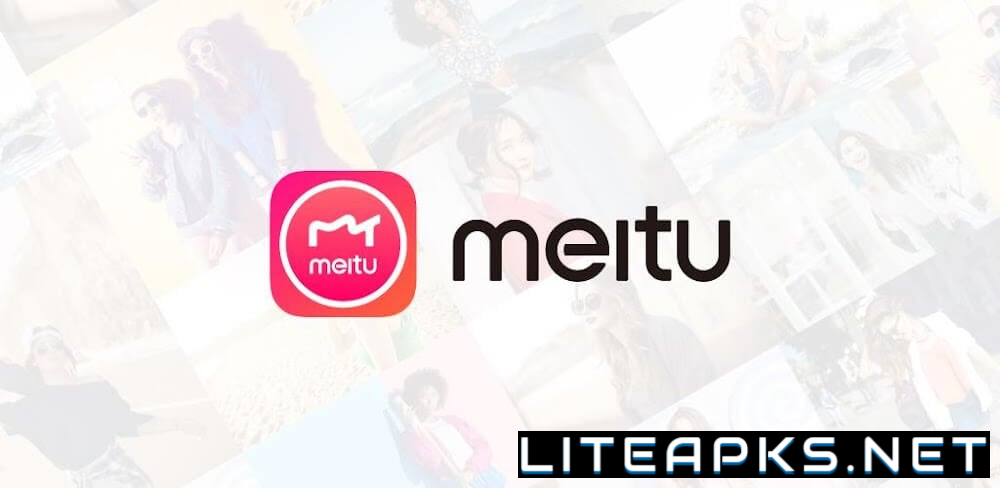 Meitu