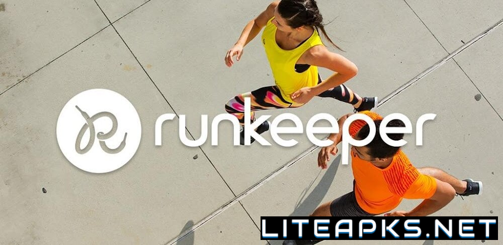 Runkeeper