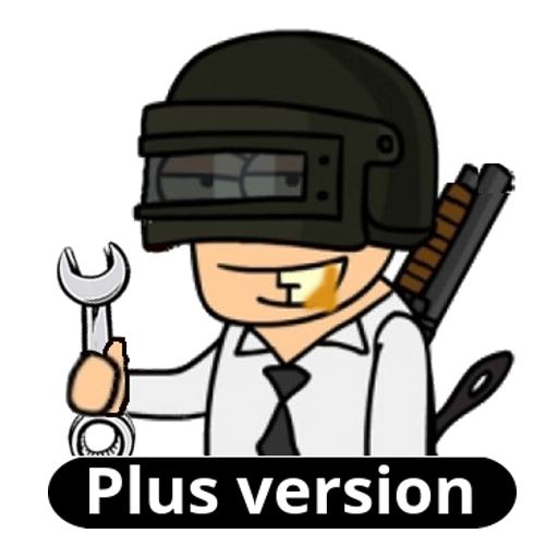 PGT+ Pro GFX & Optimizer v0.24.6 APK (Full Version) Download