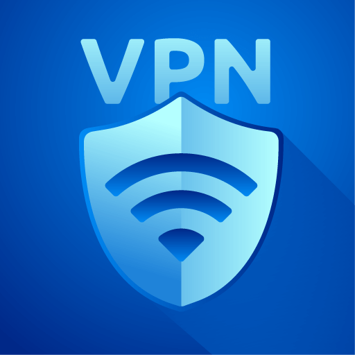 VPN Secure v2.7.1 MOD APK (Premium Unlocked) Download