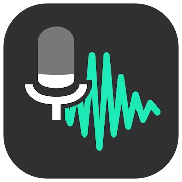 WaveEditor v1.115 MOD APK (Premium Unlocked) Download