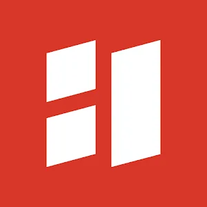 Haystack News v4.68 MOD APK (Premium Unlock) Download