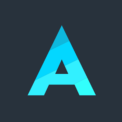 Aloha Browser v7.1.1 MOD APK (Premium Unlocked) Download