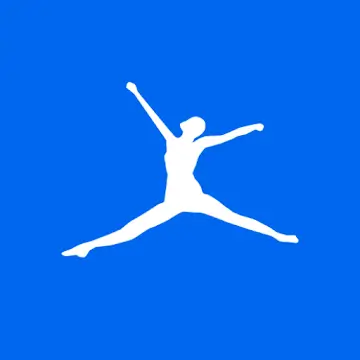 MyFitnessPal v24.49.0 MOD APK (Premium Unlocked) Download