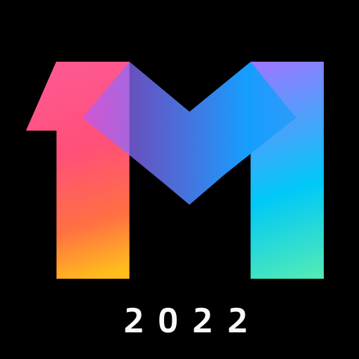 MiX Launcher 2 v5.5.1 MOD APK (Premium Unlocked) Download