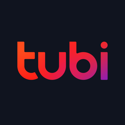 Tubi TV v9.19.5000 MOD APK (Optimized, No ADS) Download