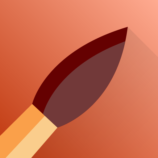 Sketchbook Lite v2.5.8.1 MOD APK (Premium Unlocked) Download
