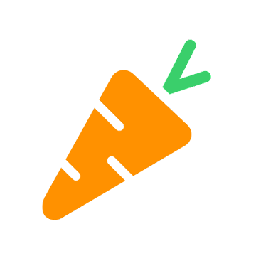 Yuka v4.50.1 MOD APK (Premium Unlocked) Download