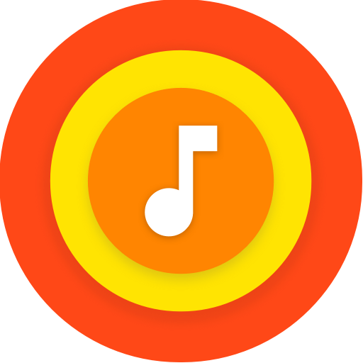 Music Player by Inshot v3.5.0.167 MOD APK (VIP Unlocked) Download