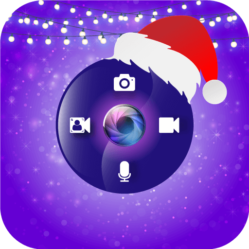 Download Screen Recorder v10.5.36 MOD APK (Premium Unlocked)