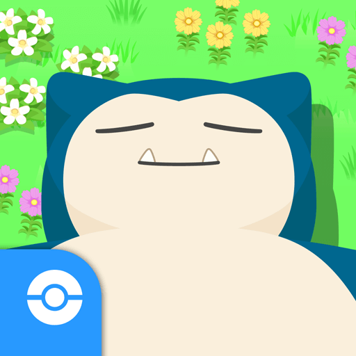Pokémon Sleep v2.10.0 APK (Latest) Download