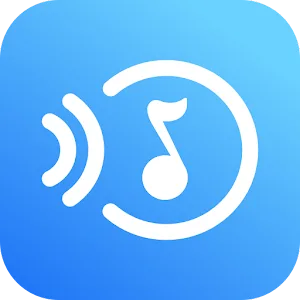 Music Recognition v15.0 MOD APK (Premium Unlocked) Download