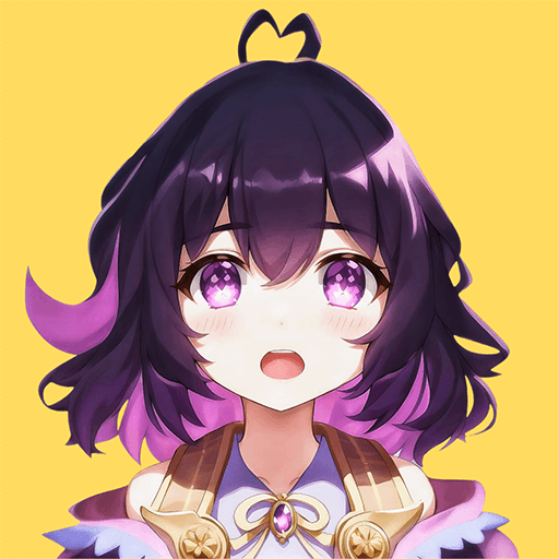 AI Anime Filter v3.2.35 APK (Full Version) Download