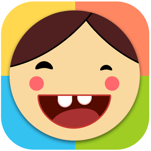 iWawa v5.18.15 MOD APK (Premium Unlocked) Download