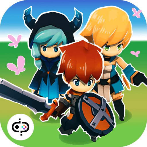 Dungeons and Honor v1.8.4 MOD APK (Unlimited Money/Energy) Download