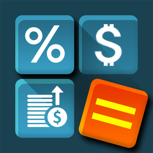 Multi Calculator v1.9.4 MOD APK (Premium Unlocked) Download
