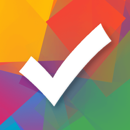 Tasks v3.21.1 MOD APK (Premium Unlocked) Download