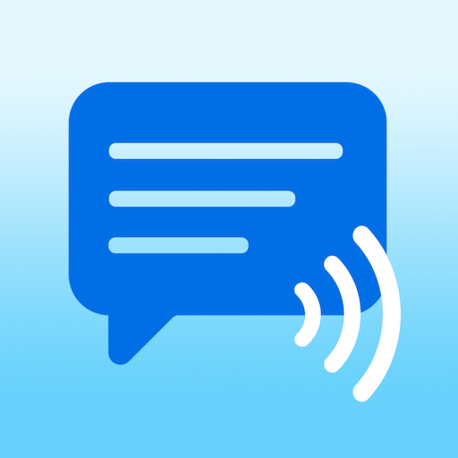 Download Speech Assistant AAC v6.4.7 MOD APK (Premium Unlocked)