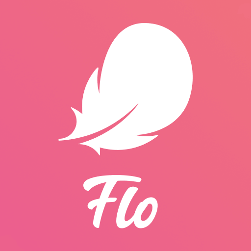 Flo Ovulation & Period Tracker v9.79.2 MOD APK (Premium Unlocked) Download