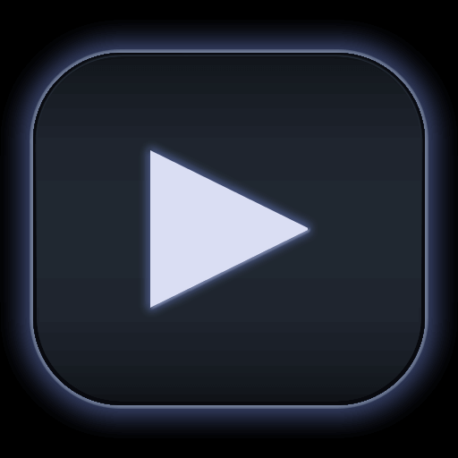 Neutron Music Player v2.27.1 APK (Full Version) Download