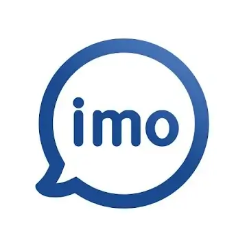 imo v2024.12.1031 MOD APK (Premium Unlocked) Download