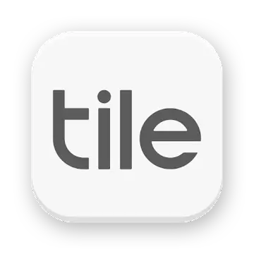 Tile v2.136.0 MOD APK (Premium Unlocked) Download
