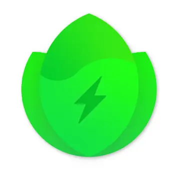 Battery Guru v2.3.6 MOD APK (Premium Unlocked) Download