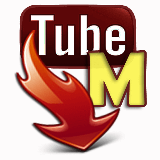 Download Tubemate v3.4.15MOD APK (No ADS)