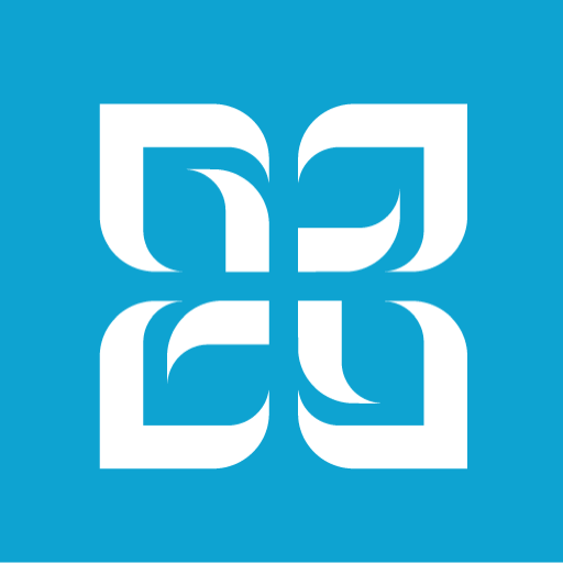 HotSchedules APK v5.10.0-1703 (Full Version) Download
