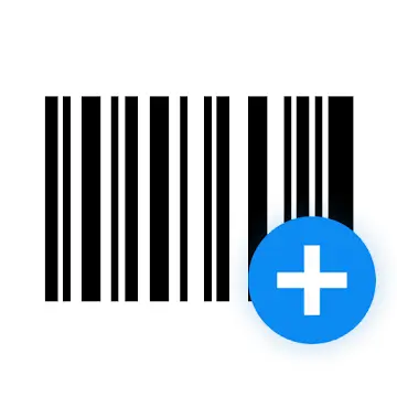 Barcode Generator v1.02.44.0314 MOD APK (VIP Unlocked) Download