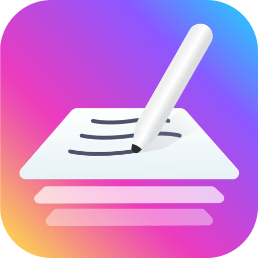 Kilonotes v3.13.1.2 MOD APK (Premium Unlocked) Download